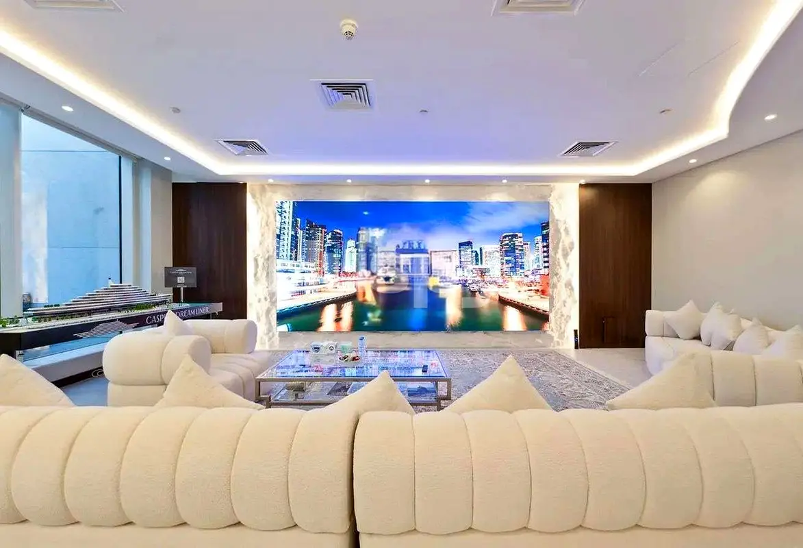 gallery-image