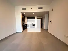 Spacious Smart 1bhk Apartment | tiraz ,Aljada | Amenities | Pool & gym