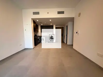 Spacious Smart 1bhk Apartment | tiraz ,Aljada | Amenities | Pool & gym