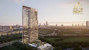 HURRY 2BR CANCELLATION!!_HIGH FLOOR!_POOL VIEW!