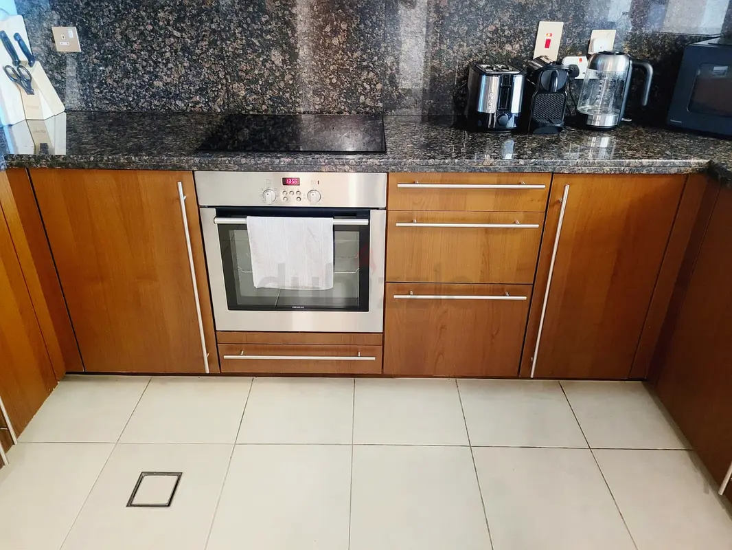 DPV_View_Image_1