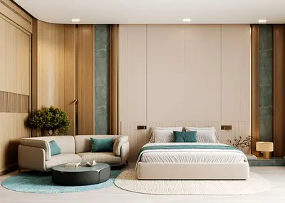 Investor Deal l Luxurious 2 Bedroom I High ROI
