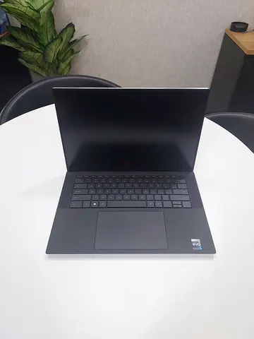DELL XPS 15 9530 (XPS9530-7718SLV-PUS) i7-13700H-5GHz, 16GB, 512GB SSD, 15.6" FHD