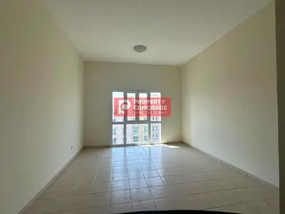 Metro Front |Ready to Move In |Limited Availabilty