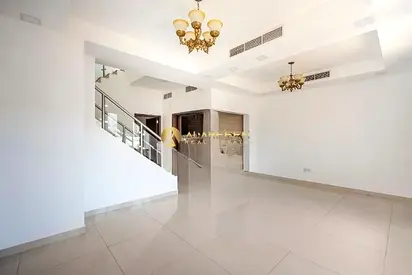 G+2 Villa | With Maid | Near To Exit