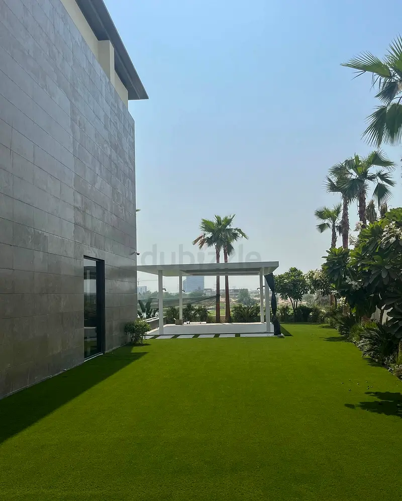 DPV_View_Image_3