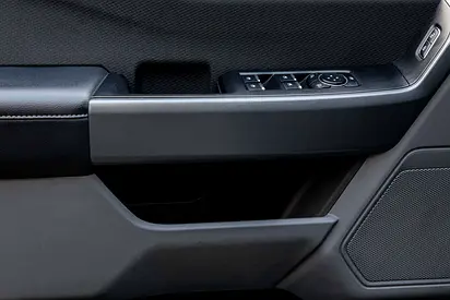 2022 FORD F-150 — миниатюра 12