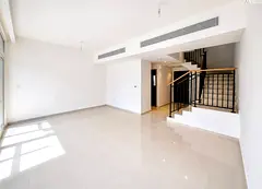 4-Bedroom Townhouse | Violet Cluster | Spacious | Motivated Seller