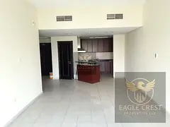 Rented w/ High ROI | Close to Metro | Great Location