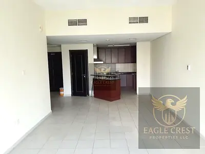 Rented w/ High ROI | Close to Metro | Great Location