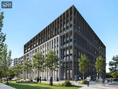 Urgent Sale | Excellent Investment Opportunity | Boulevard View