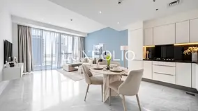 Fully Furnished | Vacant | Spacious