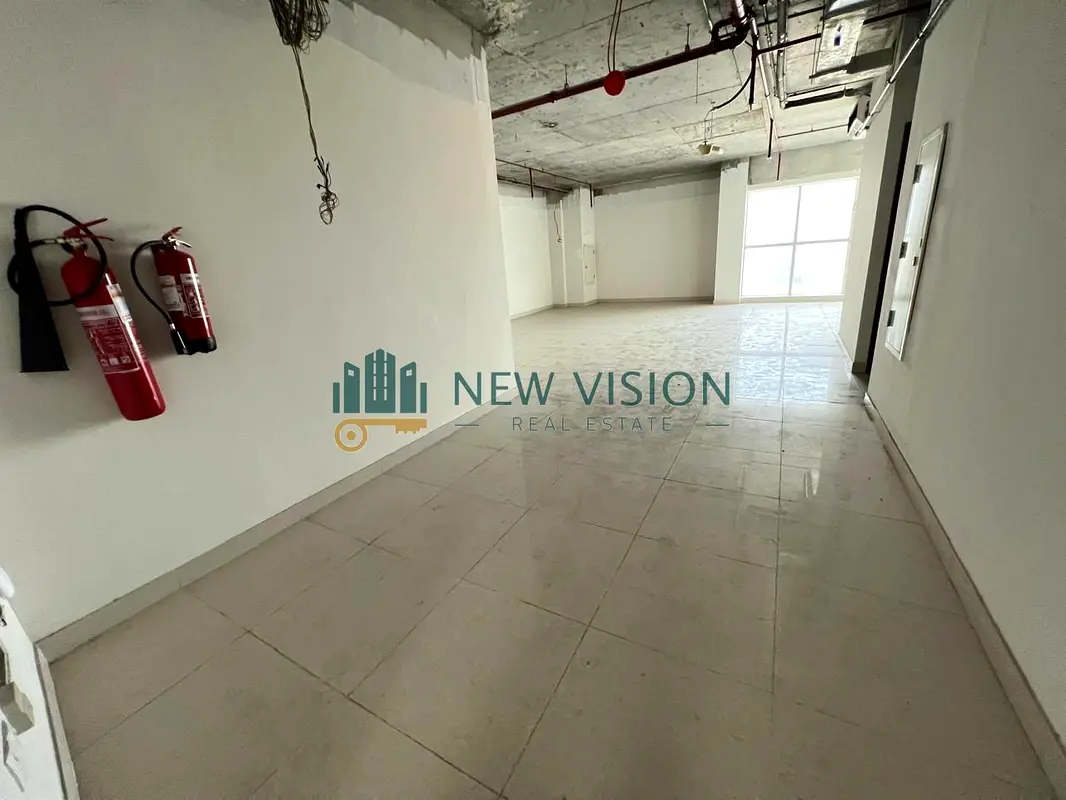 gallery-image