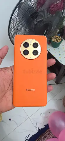 Huawei mate50 pro