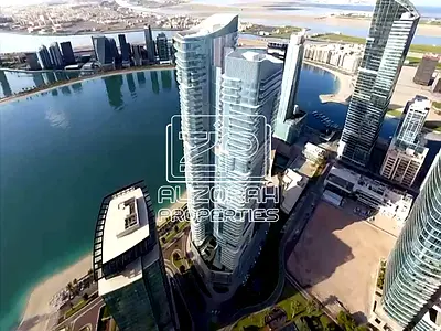 Prestigious Waterfront | Promising Investment
