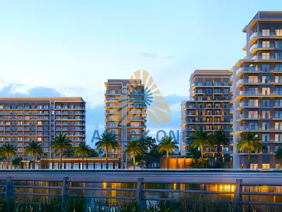 Elegant Studio | Prime Location | Balcony