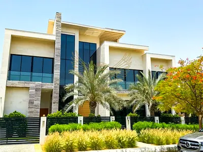 Custom Build | FAMILY ORIENTED | EXCLUSIVE