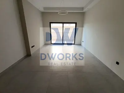 Spacious 2BHK+Storage | Close To Metro | Unfurnished | Huge Balcony