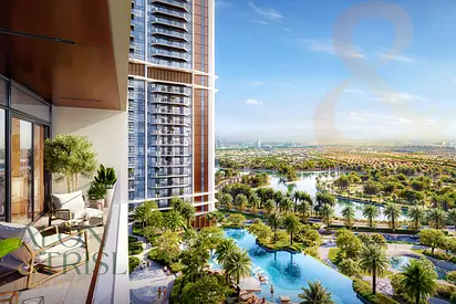 Completion Soon | High ROI | Community Living