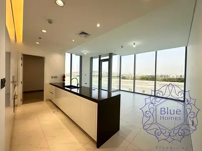 Limited Offer | 2BR + Balcony | Vacant Now