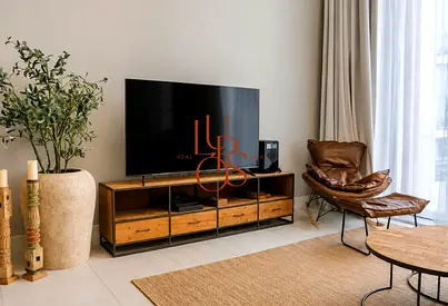 Best Value | Investor Deal | Furnished | High ROI
