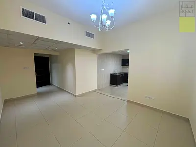 Al Yasmeen Complex | Al Yasmeen Complex B1 | 212