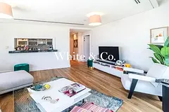 High Floor | Huge Layout | Fully Upgraded