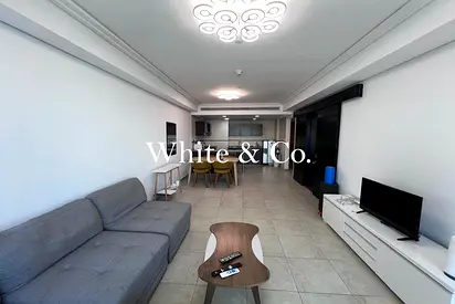 Fully Furnished | Islands View | Spacious