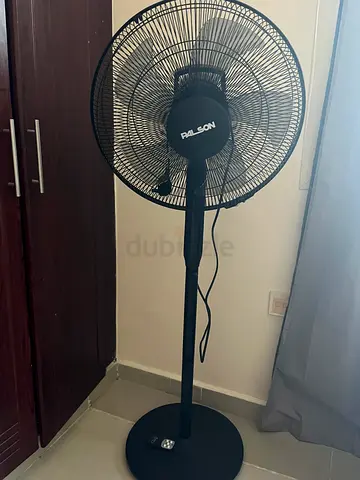 Standing Fan for Sale