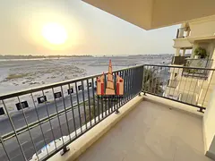 Splendid Two Bedroom | Close Kitchen | All Amenities