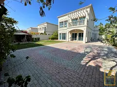 2BR + Maid Room | Upgraded Interiors | Independent