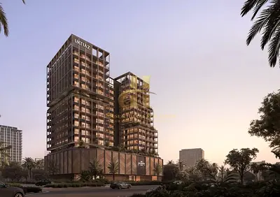 Prime Investment | High ROI & Rental Potential