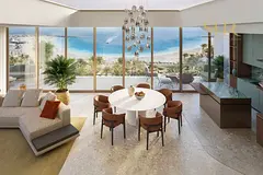 Distress Deal | Investors deal | OP price