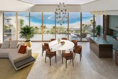 Spacious | Investors deal | OP price