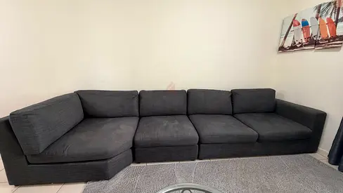 sofa for sale