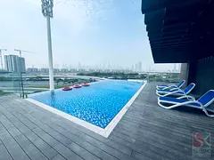 2 BHK FOR RENT | HUGE LAYOUT | NO COMMISSION