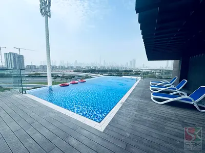 2 BHK FOR RENT | HUGE LAYOUT | NO COMMISSION