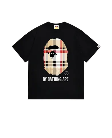 Bape t shirt