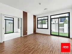 Spacious Villa for Rent in Al Yelayiss 2 | Presented by Jahan Properties