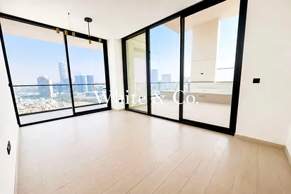 Private Pool | Storage Room | Marina View