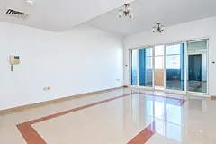 One Month Free | Spacious 2 bedroom with City View | Free Parking | Al Sawan Tower 2- Rashidiya 3