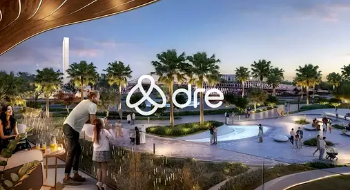 Stand Alone Villa I Genuine Sale | Premium Investment