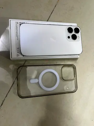 Mobile