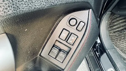 2013 Toyota 86 — фото 12