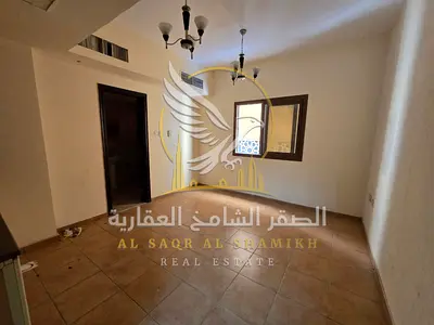 Studio for Annual Rent in Al Majrah Very Good Space Providing Greater Comfort and Freedom of