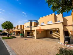 Single Row With Maids : Rented Property Best Price