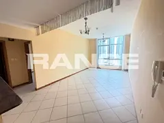 High Floor | Move-in Ready | Spacious Layout