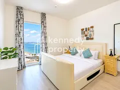 Canal View | Bright Apartment | Great Location