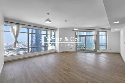 Upgraded | Video Tour | Flexible Cheques