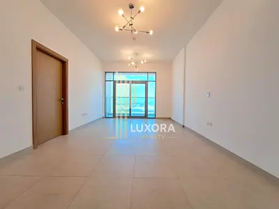 Elegant 1BR | All Amenities | Spacious Layout | Near Metro & Bus Station